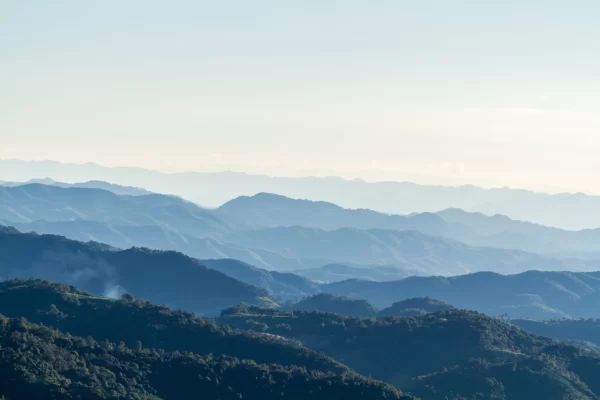 Mountain landscape and skyline, 258-1-scaled.jpg